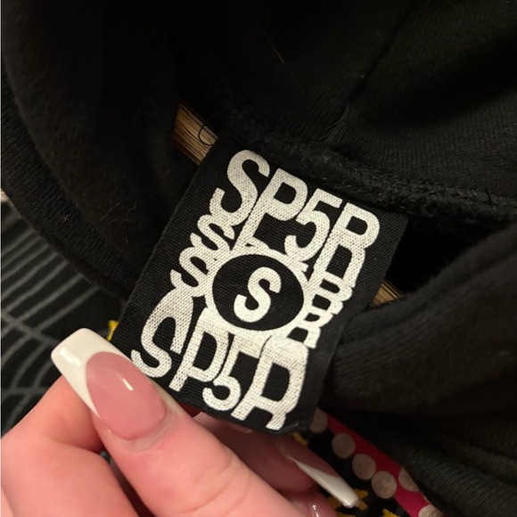 SOLD - Picture 3 of 3